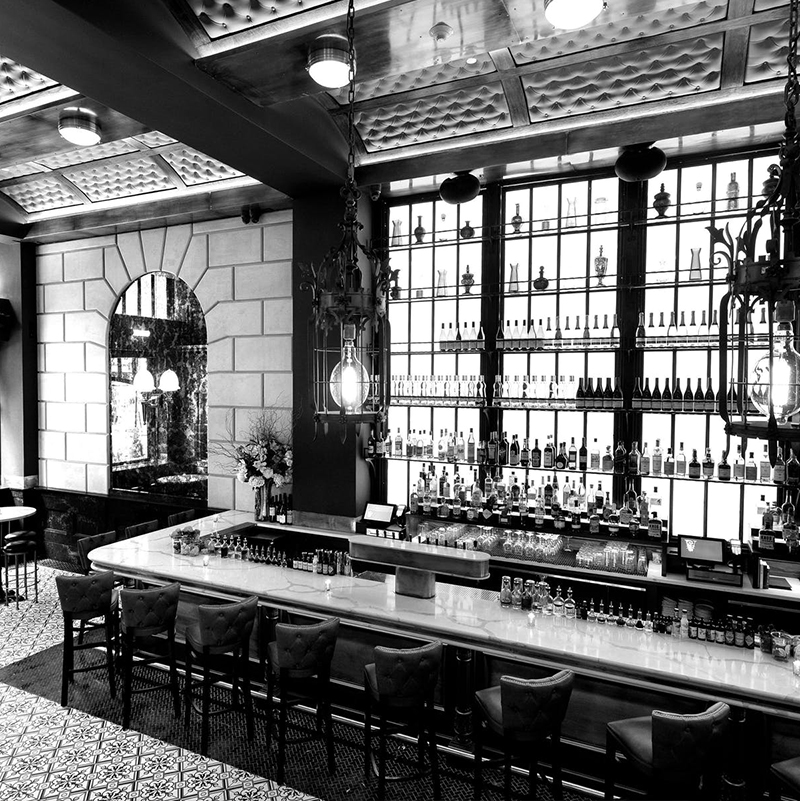 Company Branding & Web Design