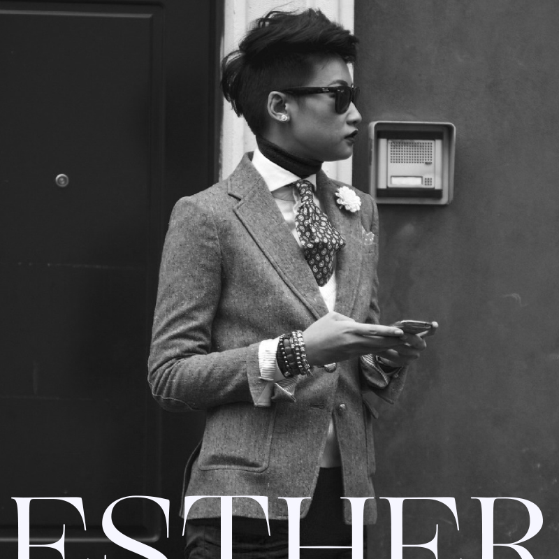 Branding & Web Design