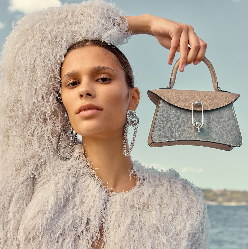 Company Branding & Web Design