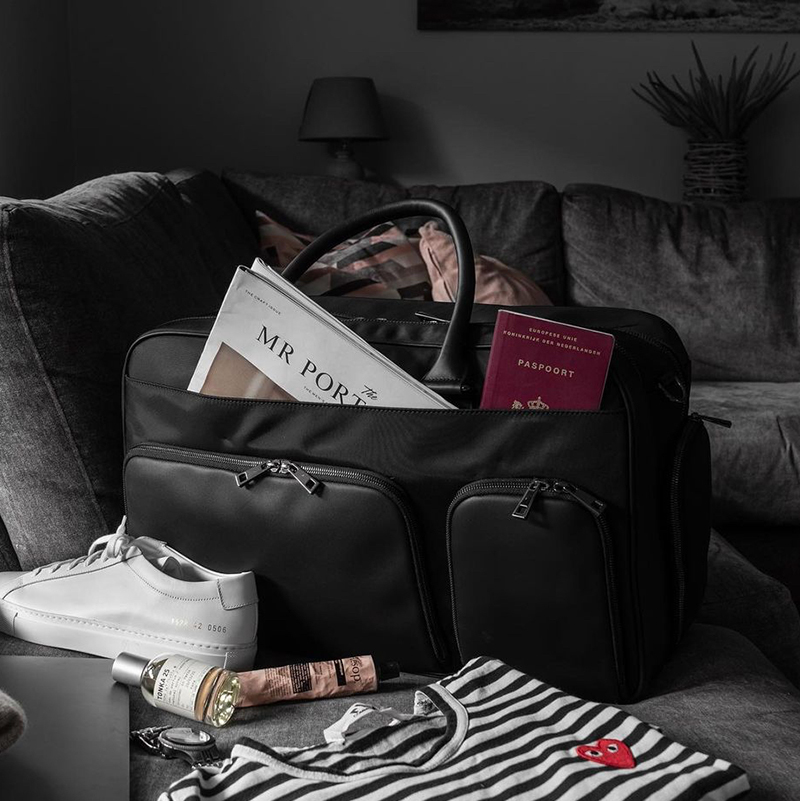 Company Branding & Marketing