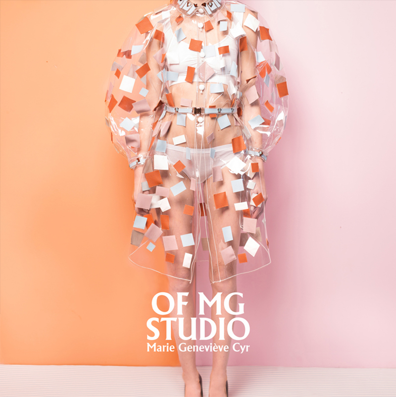 Company Branding & Web Design