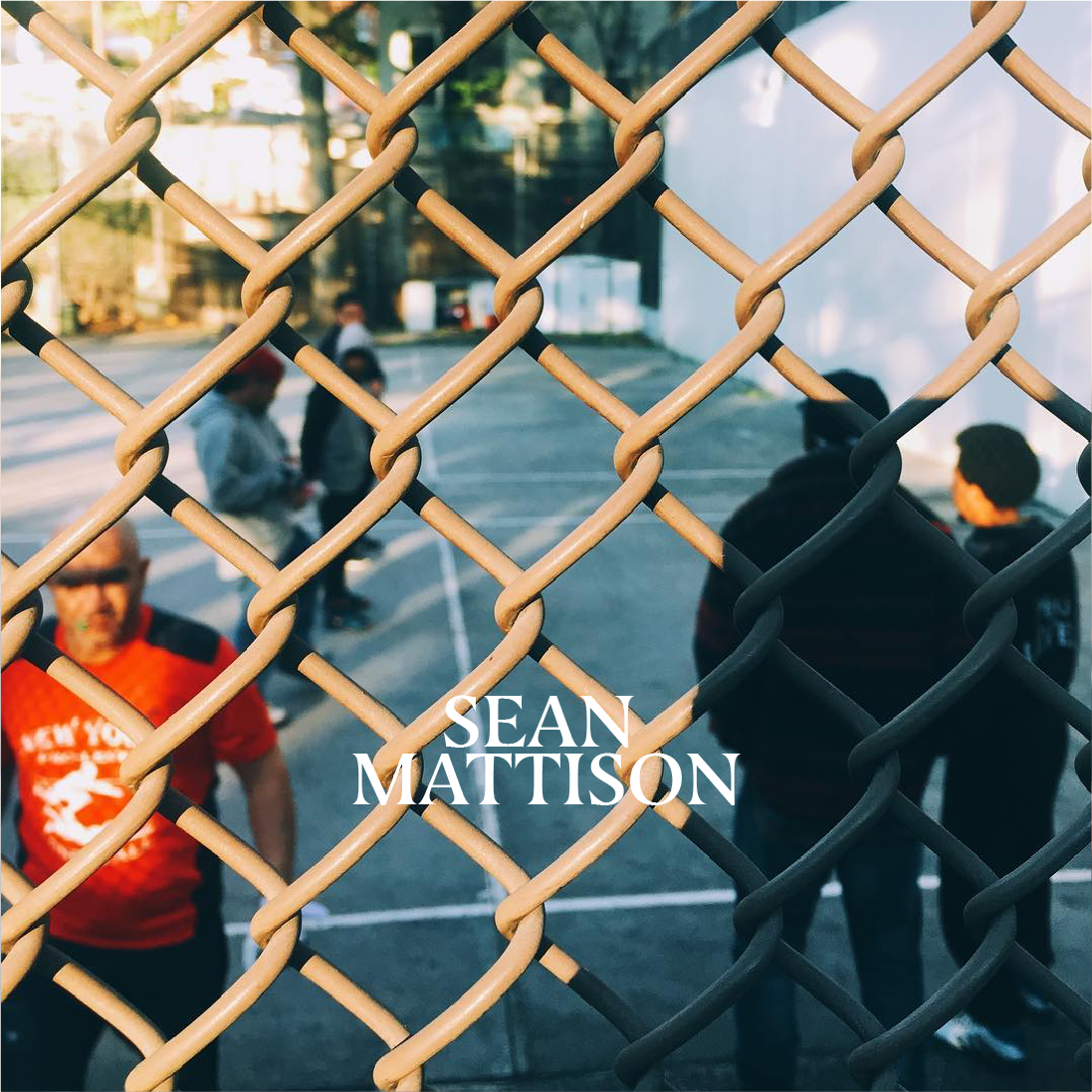 Branding & Web Design