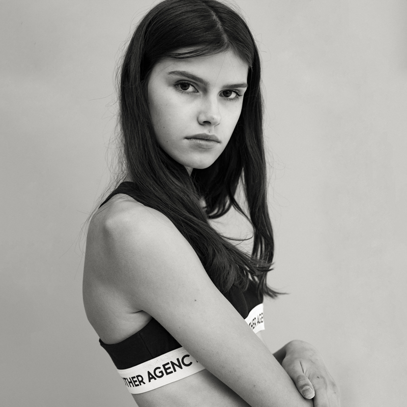 Company Branding & Web Design