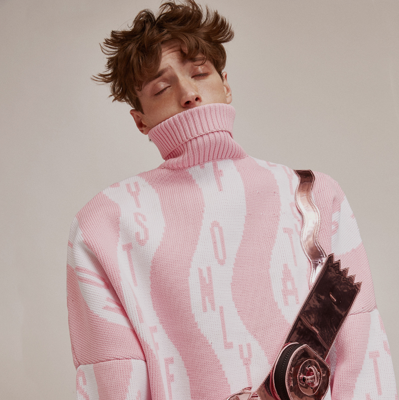 Company Branding & Web Design